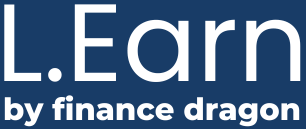 L.Earn by Finance Dragon