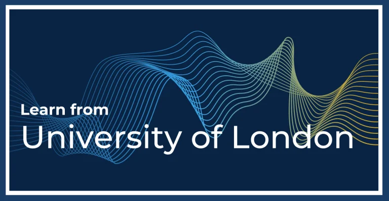 University of London courses at learn.financedragon.com